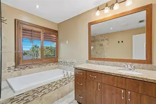 18435 NW 10th St, Pembroke Pines, FL 33029 - Photo 34