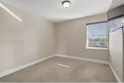 18435 NW 10th St, Pembroke Pines, FL 33029 - Photo 48