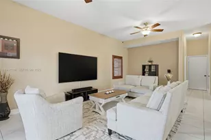 18435 NW 10th St, Pembroke Pines, FL 33029 - Photo 20