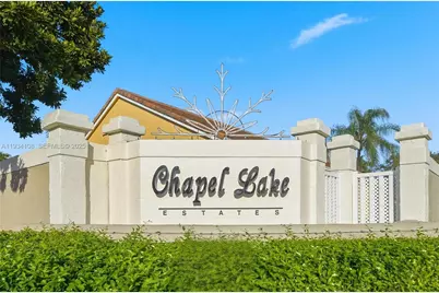 18435 NW 10th St, Pembroke Pines, FL 33029 - Photo 60