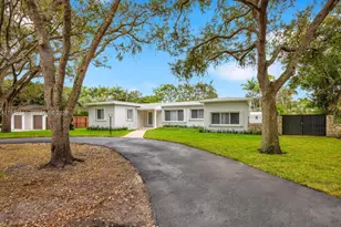 6110 SW 79th St, South Miami, FL 33143 - Photo 22