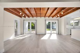 6110 SW 79th St, South Miami, FL 33143 - Photo 20