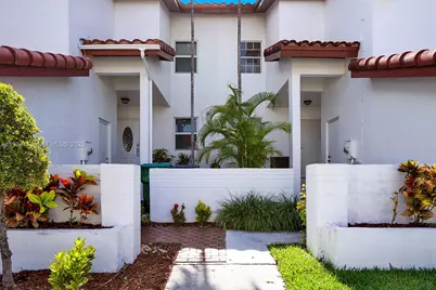 20985 SW 84th Ave, Cutler Bay, FL 33189 - Photo 8