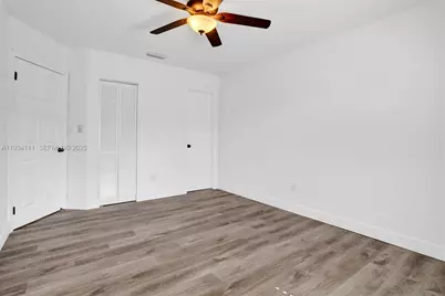 20985 SW 84th Ave, Cutler Bay, FL 33189 - Photo 26