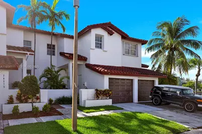20985 SW 84th Ave, Cutler Bay, FL 33189 - Photo 2