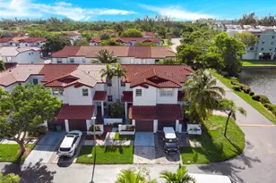 20985 SW 84th Ave, Cutler Bay, FL 33189 - Photo 6