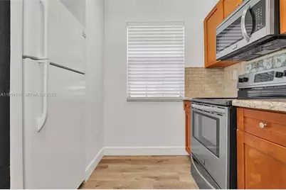 20985 SW 84th Ave, Cutler Bay, FL 33189 - Photo 16