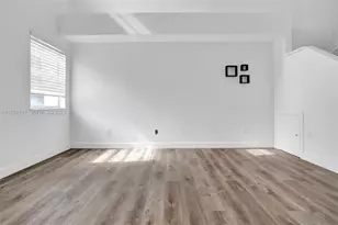 20985 SW 84th Ave, Cutler Bay, FL 33189 - Photo 20