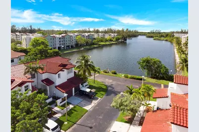 20985 SW 84th Ave, Cutler Bay, FL 33189 - Photo 4