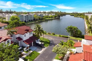 20985 SW 84th Ave, Cutler Bay, FL 33189 - Photo 4