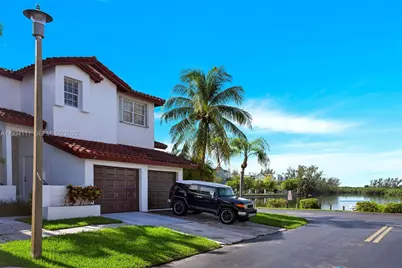 20985 SW 84th Ave, Cutler Bay, FL 33189 - Photo 1