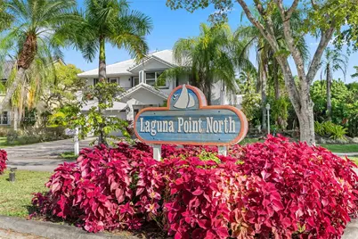 21343 SW 94th Ct #0, Cutler Bay, FL 33189 - Photo 32