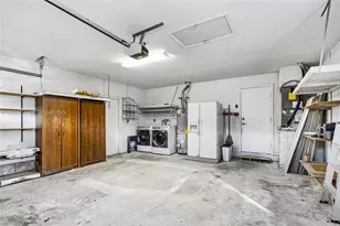 21343 SW 94th Ct, Cutler Bay, FL 33189 - Photo 24