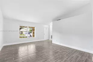 21343 SW 94th Ct, Cutler Bay, FL 33189 - Photo 6