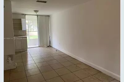 5959 SW 69th #106, South Miami, FL 33143 - Photo 4