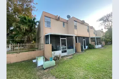 5959 SW 69th #106, South Miami, FL 33143 - Photo 10