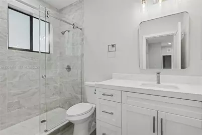 241 SW 4th St, Dania Beach, FL 33004 - Photo 28