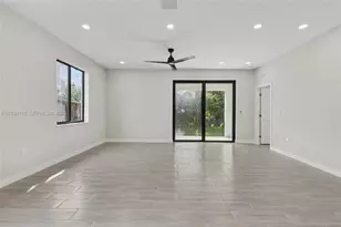 241 SW 4th St, Dania Beach, FL 33004 - Photo 22