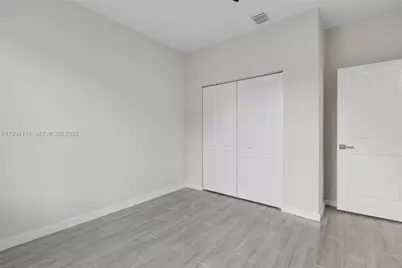 241 SW 4th St, Dania Beach, FL 33004 - Photo 30