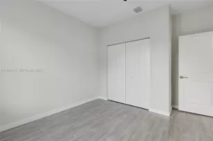 241 SW 4th St, Dania Beach, FL 33004 - Photo 30