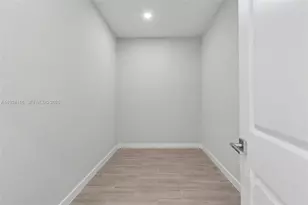 241 SW 4th St, Dania Beach, FL 33004 - Photo 50