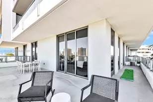 2960 NE 207th St, Aventura, FL 33180 - Photo 20