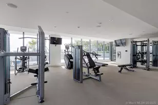 2960 NE 207th St, Aventura, FL 33180 - Photo 38