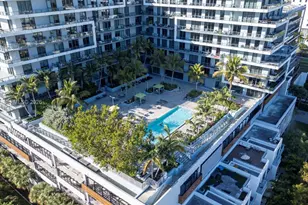 2960 NE 207th St, Aventura, FL 33180 - Photo 28