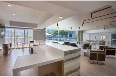 2960 NE 207 St #810, Aventura, FL 33180 - Photo 40