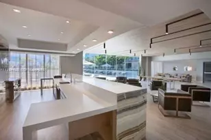 2960 NE 207th St, Aventura, FL 33180 - Photo 40