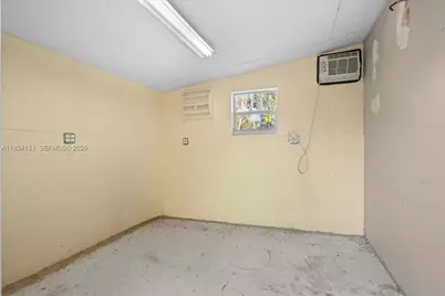 919 NE 13th St, Homestead, FL 33030 - Photo 28