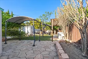 919 NE 13th St, Homestead, FL 33030 - Photo 32