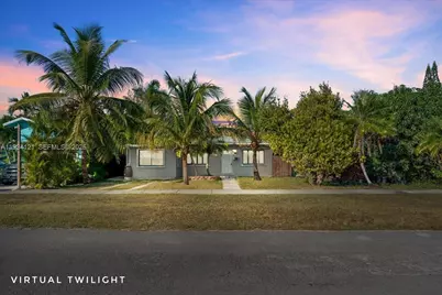 919 NE 13th St, Homestead, FL 33030 - Photo 1