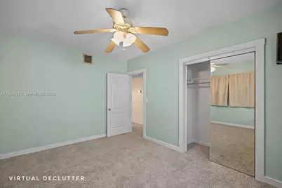 919 NE 13th St, Homestead, FL 33030 - Photo 18