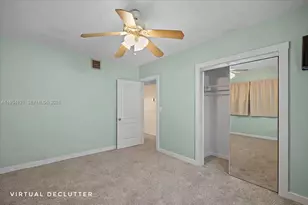 919 NE 13th St, Homestead, FL 33030 - Photo 18