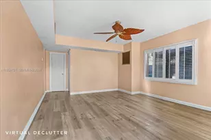 919 NE 13th St, Homestead, FL 33030 - Photo 10