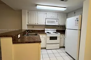 8660 NW 5th Terrace, Miami, FL 33126 - Photo 1