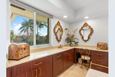 624 Palm Dr, Hallandale Beach, FL 33009 - Photo 28