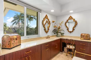 624 Palm Dr, Hallandale Beach, FL 33009 - Photo 28
