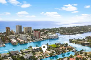 624 Palm Dr, Hallandale Beach, FL 33009 - Photo 42