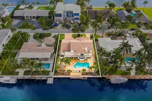 624 Palm Dr, Hallandale Beach, FL 33009 - Photo 38
