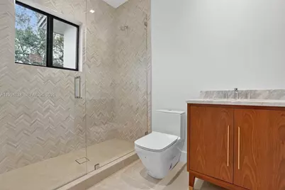 7222 SW 52nd Ct, Miami, FL 33143 - Photo 16