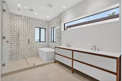 7222 SW 52nd Ct, Miami, FL 33143 - Photo 14