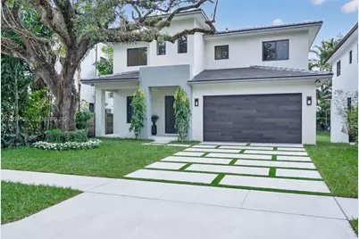 7222 SW 52nd Ct, Miami, FL 33143 - Photo 2