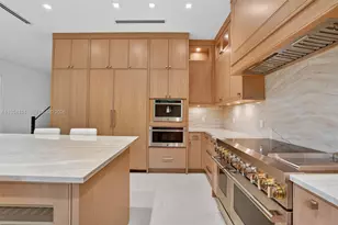 7222 SW 52nd Ct, Miami, FL 33143 - Photo 4