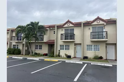 6150 SW 130th Ave #1508, Miami, FL 33183 - Photo 2