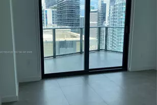 1300 S Miami Ave, Miami, FL 33130 - Photo 26