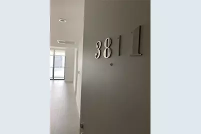 1300 S Miami Ave #3811, Miami, FL 33130 - Photo 24