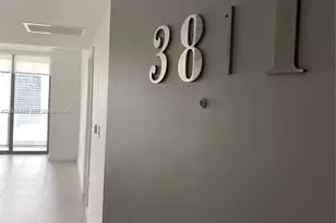 1300 S Miami Ave, Miami, FL 33130 - Photo 24