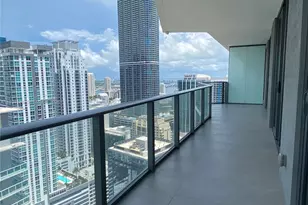 1300 S Miami Ave, Miami, FL 33130 - Photo 2